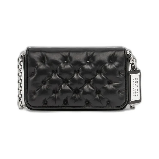 Glam Slam Embroidery Mini