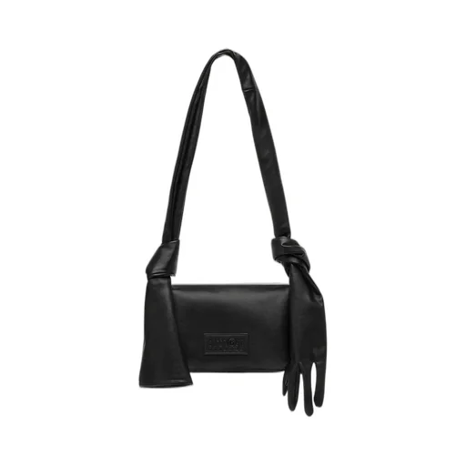 Gloves Shoulder Bag