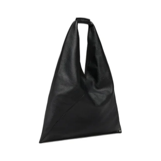 Japanese Bag
