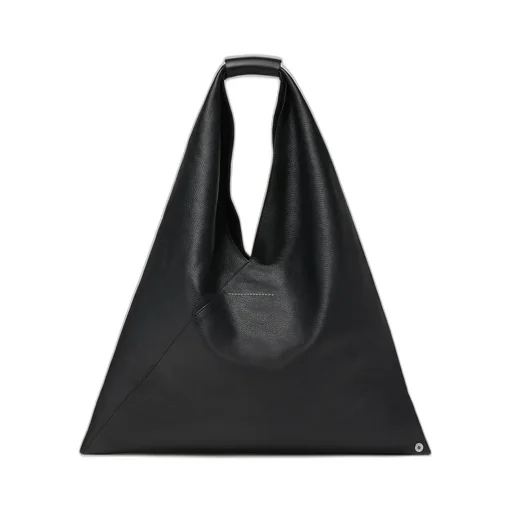 Japanese Bag