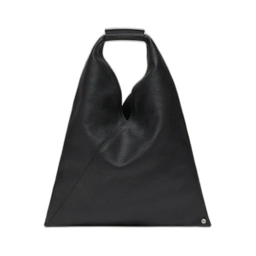Japanese Bag
