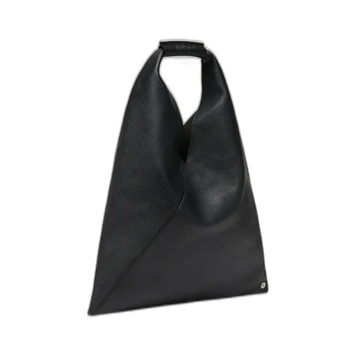 Japanese Bag