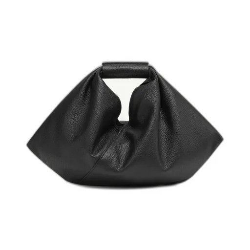 Japanese Bag