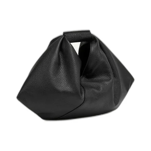 Japanese Bag