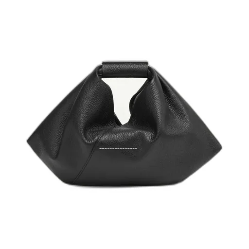 Japanese Bag