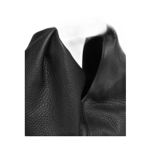 Japanese Bag