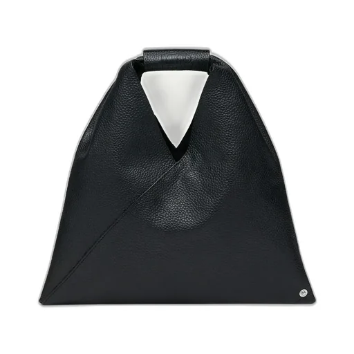 Japanese Bag