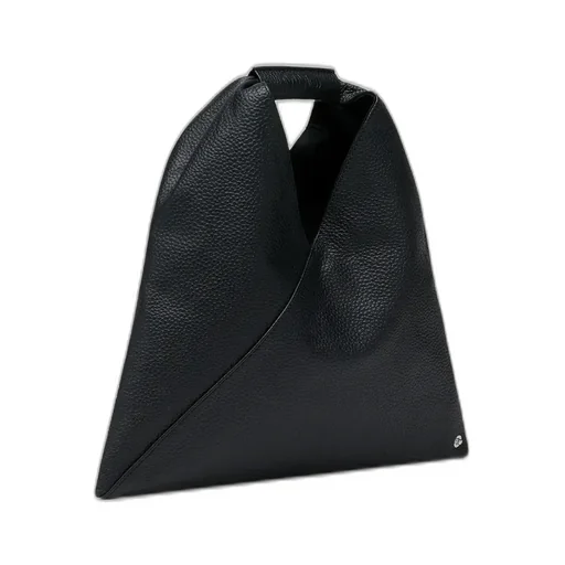 Japanese Bag