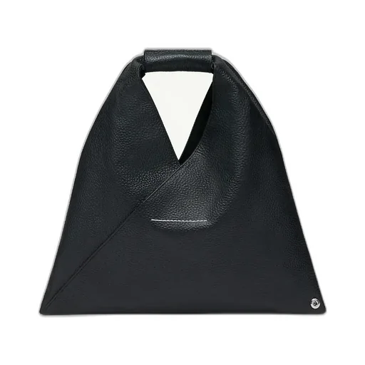 Japanese Bag
