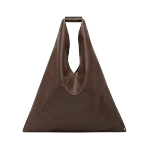 Japanese Bag Classic