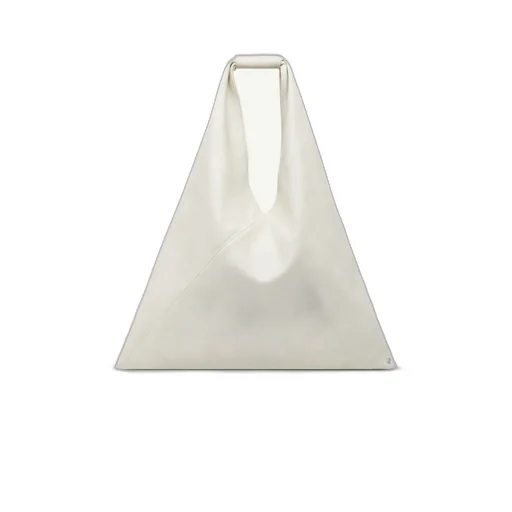 Japanese Bag Classic