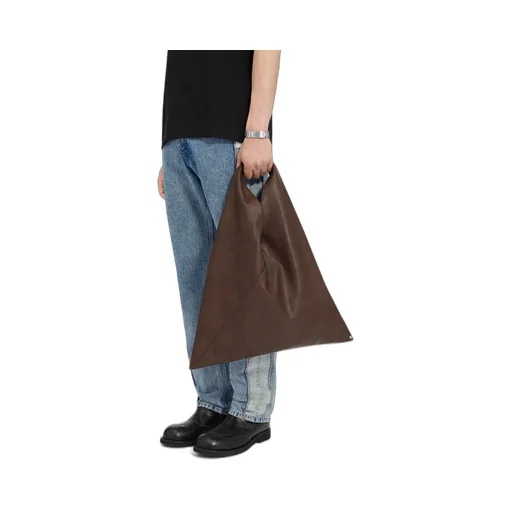 Japanese Bag Classic