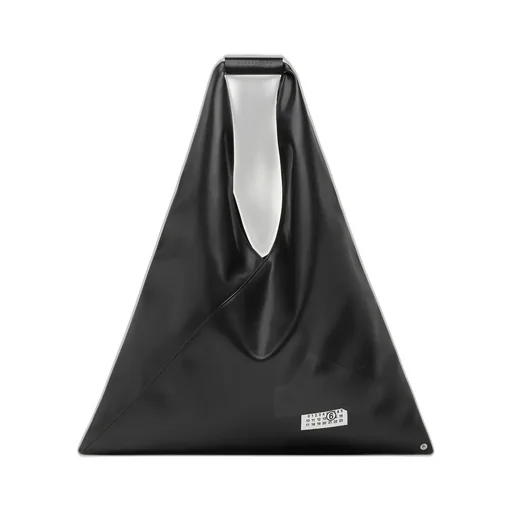 Japanese Bag Classic