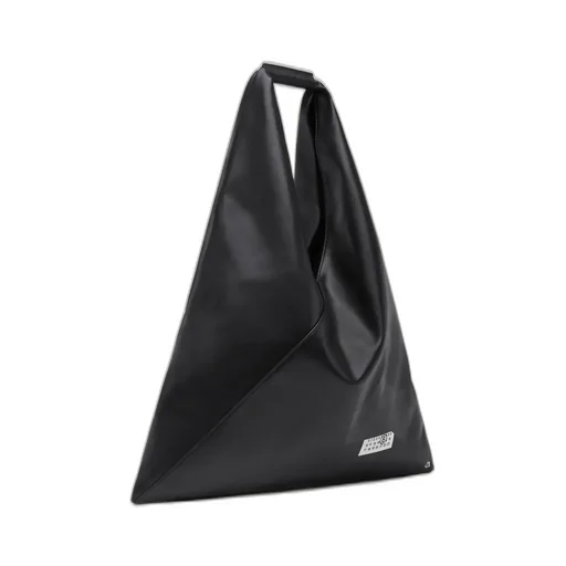 Japanese Bag Classic