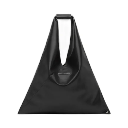 Japanese Bag Classic