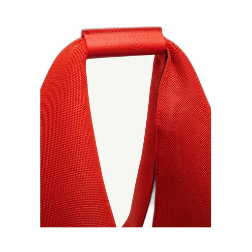 Japanese Bag Classic Crossbody