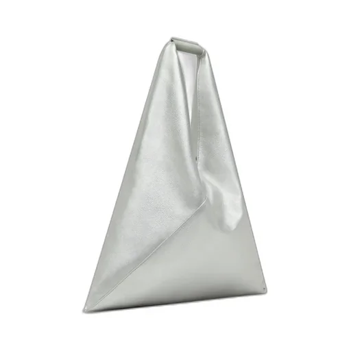 Japanese Bag Classic