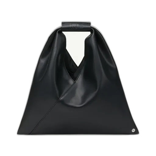Japanese Bag Classic Mini