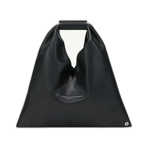 Japanese Bag Classic Mini