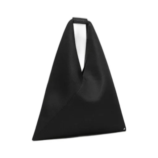 Japanese Bag Classic Crossbody