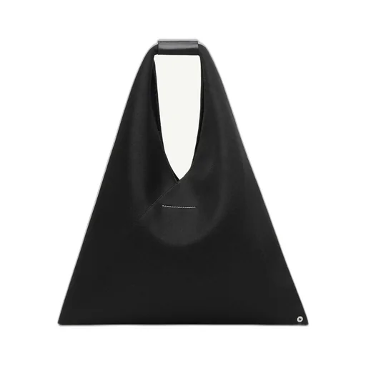 Japanese Bag Classic Crossbody