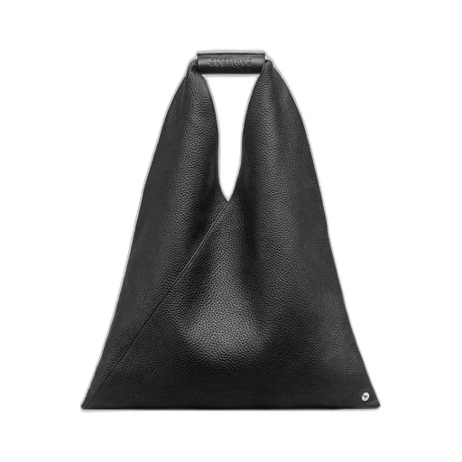 Japanese Bag Classic Small