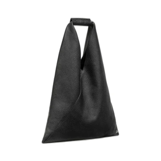 Japanese Bag Classic Small