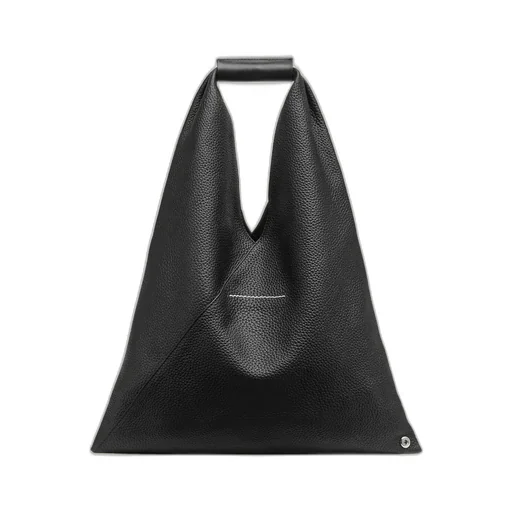 Japanese Bag Classic Small