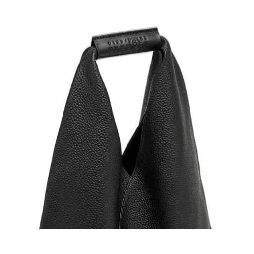 Japanese Bag Classic Small