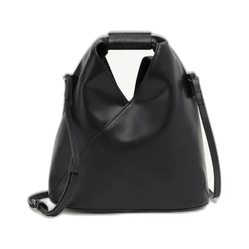 Japanese Bag Classic Crossbody