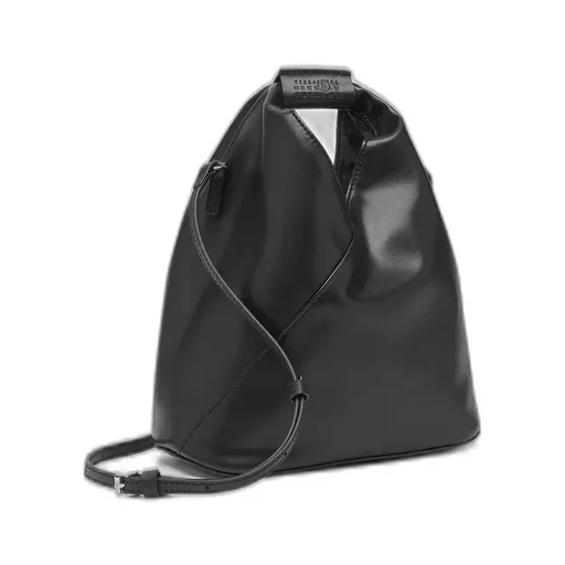 Japanese Bag Classic Crossbody
