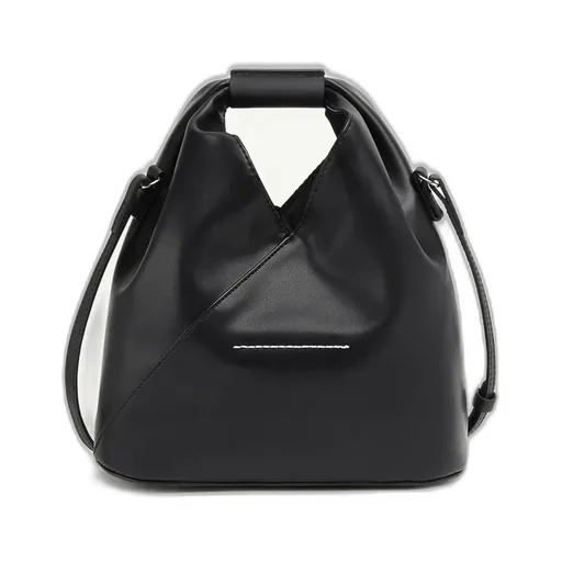 Japanese Bag Classic Crossbody