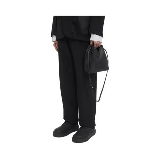 Japanese Bag Classic Crossbody