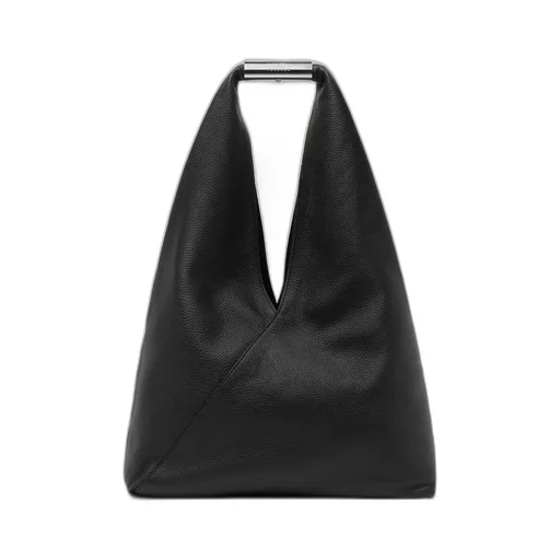 Japanese Bag Jewel Handle Classic
