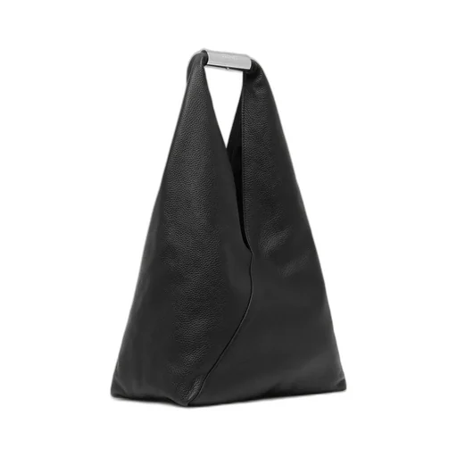 Japanese Bag Jewel Handle Classic