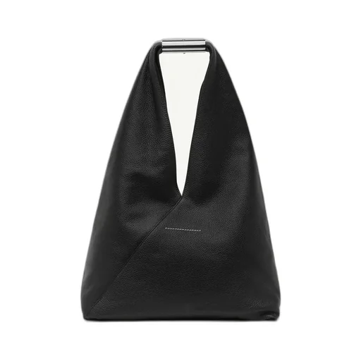 Japanese Bag Jewel Handle Classic