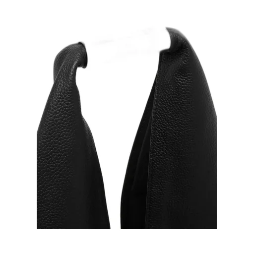 Japanese Bag Jewel Handle Classic