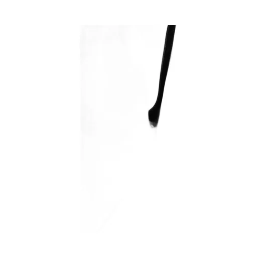 Japanese Bag Jewel Handle Classic