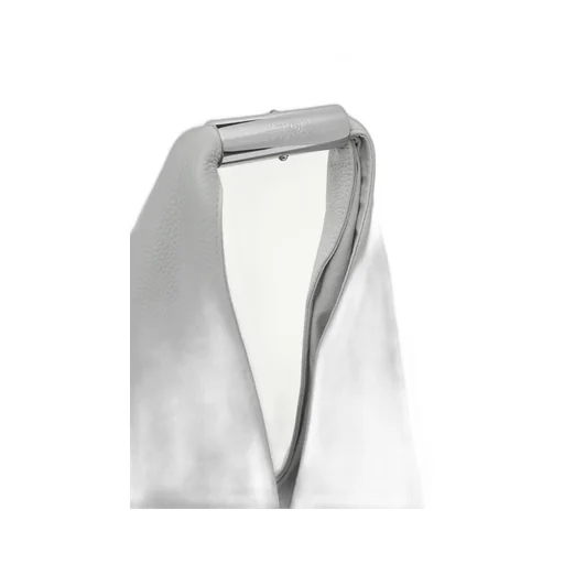 Japanese Bag Jewel Handle Classic