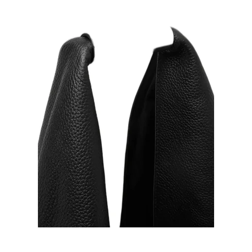 Japanese Bag Jewel Handle Large
