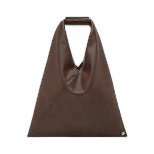 Japanese Bag Small