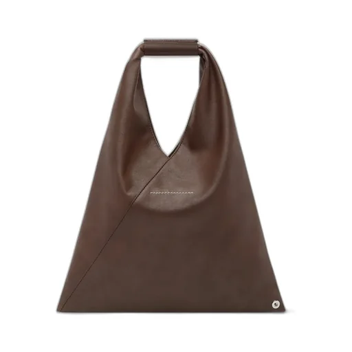 Japanese Bag Small