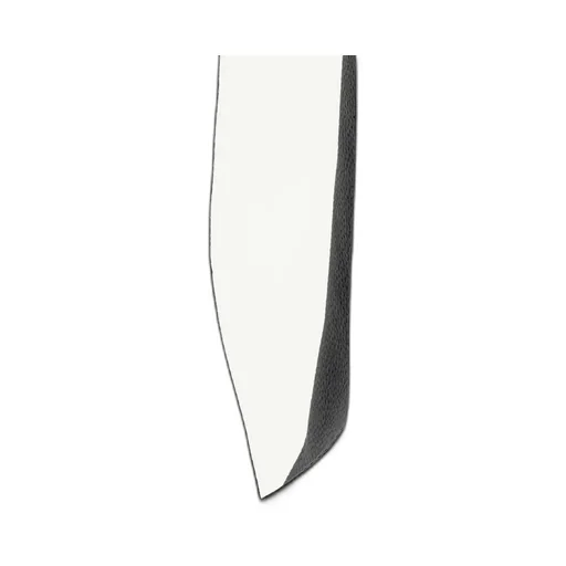 Japanese Bag Jewel Handle Large