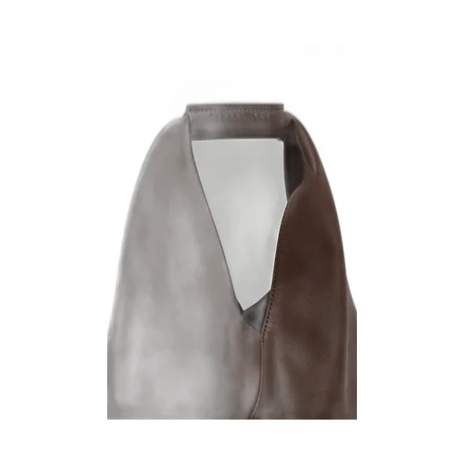 Japanese Bag Small