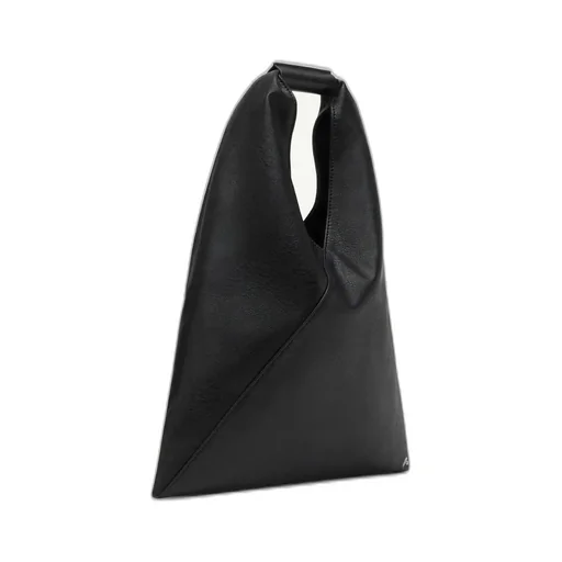 Japanese Bag Small