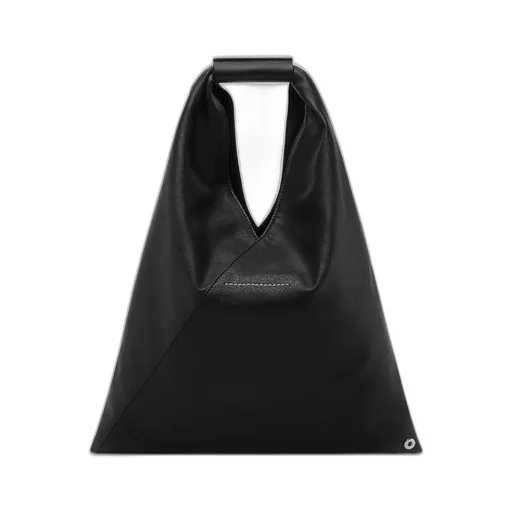 Japanese Bag Small