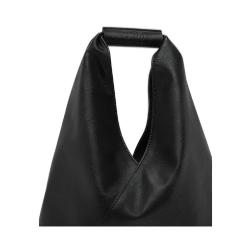 Japanese Bag Small