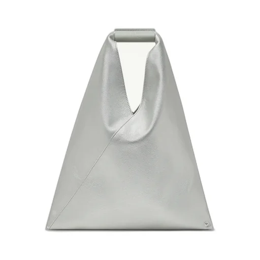 Japanese Bag Small