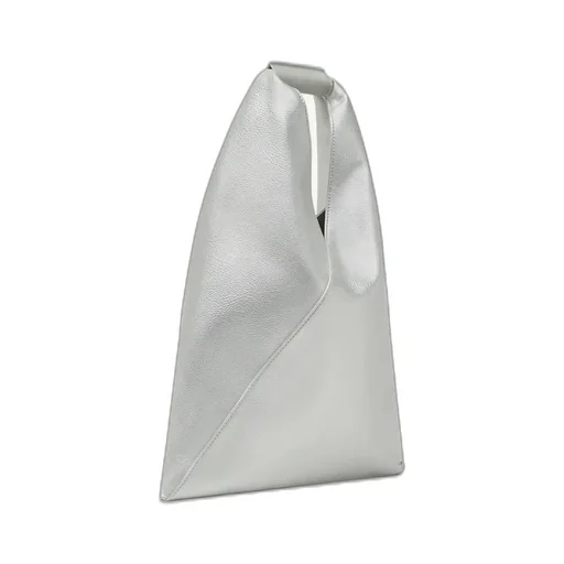 Japanese Bag Small
