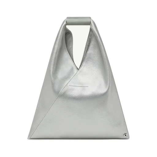 Japanese Bag Small